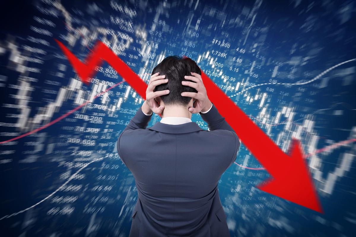 日本免费爱爱无码不卡 在线18精品A片